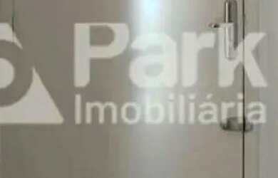 Imagem: O apartamento possui 1 Dormitório, 1 Banheiro, 48m² de Área