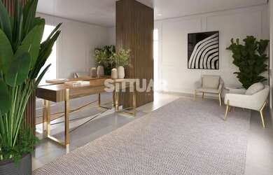 Imagem 7: Apartamento à Venda, Residencial Pietà, Humaitá, Tubarão/SC