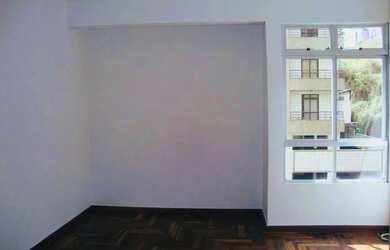 Imagem 9: Cobertura à venda, 47 m² por R$ 489.000,00 - São Mateus - Juiz de Fora/MG