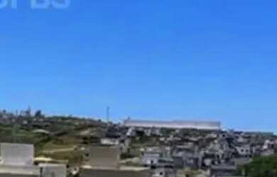 Imagem 10: TERRENO LOTE RESIDENCIAL. Piscina, Churrasqueirae283m² de Área