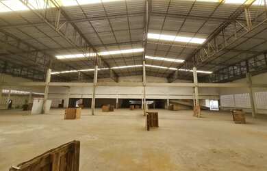 Imagem 16: Terreno, 8712 m² - venda por R$ 12.000.000,00 ou aluguel por R$ 80.000,00/mês...