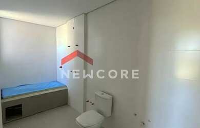 Imagem 12: Apartamento em Av. Nereu Ramos - Centro - Itapema/SC