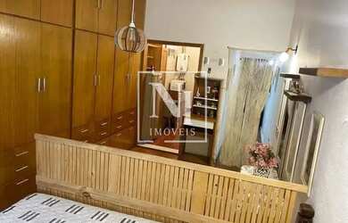 Imagem 4: Venda de Kitnet/Conjugado na Praia do Flamengo Semi-Luxo com Vista Livre