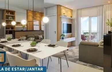 Imagem 14: Apartamento à venda no SANTA LUCIA PARK RESIDENCE , JABOTIANA, Aracaju,...