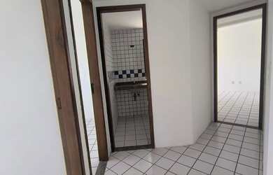 Imagem 16: Imóvel para venda com94m² e com 3 quartos em Boa Viagem - Recife - PE