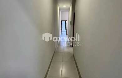 Imagem 12: Casa 3Q à venda no Bairro Jardim das Acacias, Aparecida de Goiânia,...