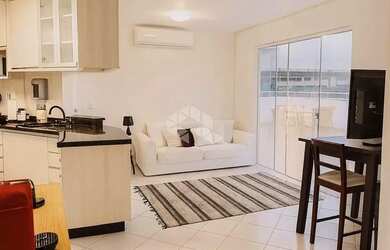 Imagem 14: APARTAMENTO ALTO PADRÃO À VENDA NO NOVO CAMPECHE A 250 METROS DA PRAIA