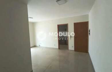 Imagem 7: Apartamento disponível para locação no bairro Tubalina