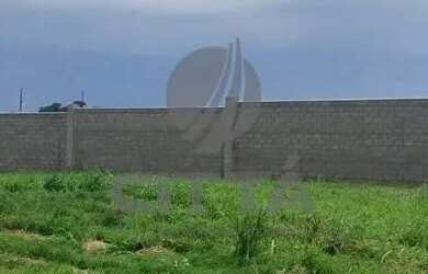 Imagem 10: Terreno a venda, 313m2, Cond Resid PortoVille São Luiz, em Betel - Paulínia/SP