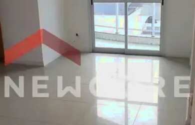 Imagem: O apartamento à venda possui 2 Dormitórios, 2 Banheiros, 1