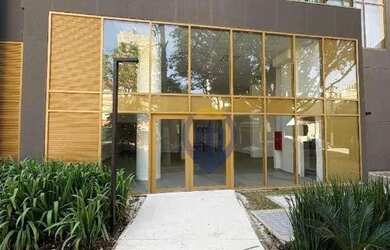 Imagem: Loja, 199 m² - venda por R$ 2.500.000,00 ou aluguel por R$