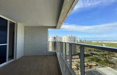 Imagem: Mansão The View Aracaju