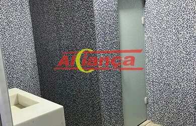 Imagem 9: Linda Chacára em Aruja. PiscinaeLareira