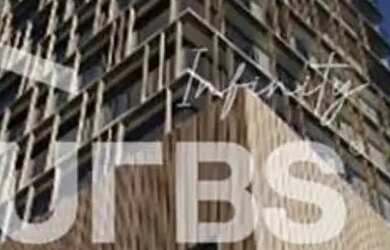 Imagem: O apartamento possui 4 Dormitórios, 5 Banheiros, 3 Vagas na