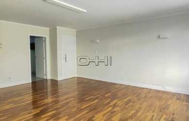 Imagem: O apartamento para alugar possui 3 Dormitórios, 2 Banheiros