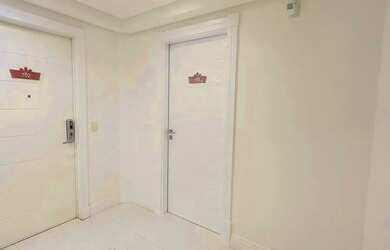 Imagem 2: Apartamento - 3 dormitórios - 3 Suítes - localizado em Balneário Camboriú...