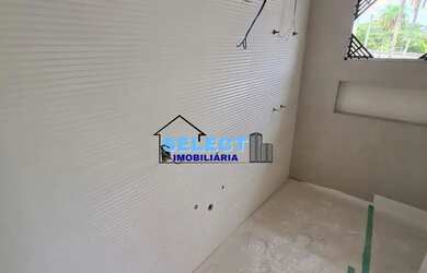 Imagem 16: Casa a Venda Condomínio Residencial Querência Valinhos São Paulo