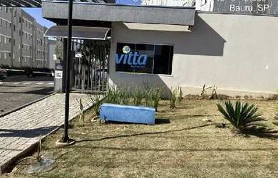 Imagem: Oportunidade Única em BAURU - SP Tipo Apartamento Negociação