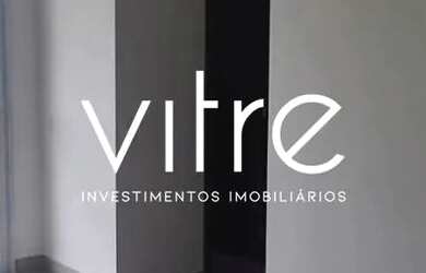 Imagem: O apartamento possui 2 Dormitórios, 2 Banheiros, 2 Vagas na