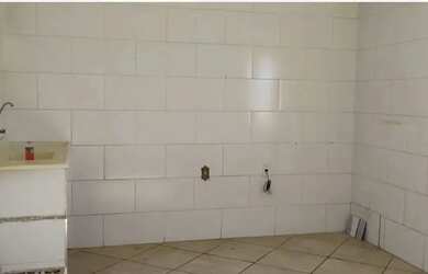 Imagem: LOCAÇÃO PONTO COMERCIAL BAIRRO SÃO GONÇALO TAUBATÉ