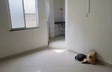 Imagem: Alugo Aptos no centro comercial