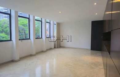 Imagem: Venda Apartamento 4 Dormitórios - 405 m² Moema