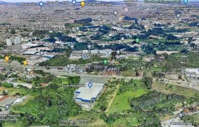 Imagem 6: Terreno para alugar, 18297 m² por R$ 154.322,78/mês - Itaquera - São Paulo/SP