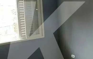 Imagem: A casa possui 2 Dormitórios, 2 Banheiros, 2 Vagas na garagem