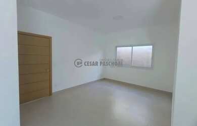 Imagem 2: Casa em Condomínio Térrea Fazenda Santa Maria Casa nova.primeira locação,...