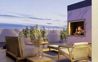 Imagem 13: Apartamento à venda 2 Quartos 1 Suite 1 Vaga 65.68M² Vila Ipiranga Porto...