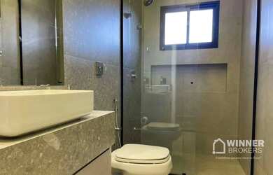 Imagem 14: Casa à venda, 320 m² por R$ 3.300.000,00 - 000 - Porto Rico/PR