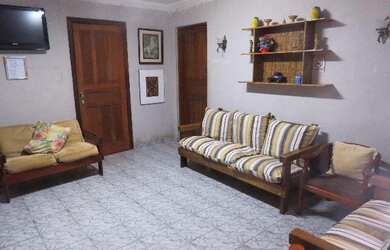 Imagem 10: Feriados fins semanas temporadas