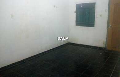 Imagem 5: Alugo Casa no Bairro Laranjal, prox. a Vila dos Cabanos