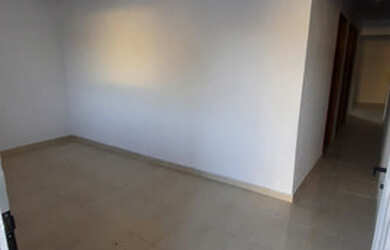 Imagem: A casa possui 2 Dormitórios, 2 Banheiros e está localizado