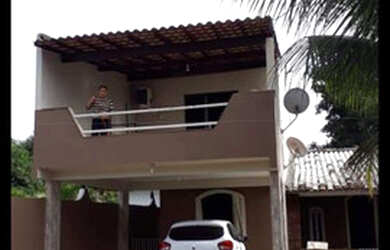 Imagem 3: Aluguel de casa em Itaocara