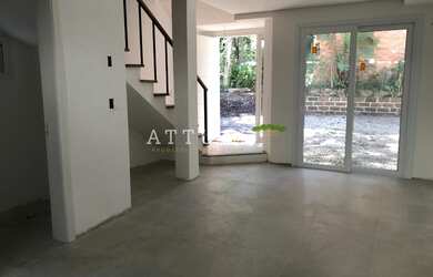 Imagem 4: CANELA - Casa de Condomínio - Vila Suzana