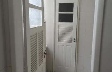 Imagem 5: Niterói-RJ. Alameda São Boaventura, 369 Alugo