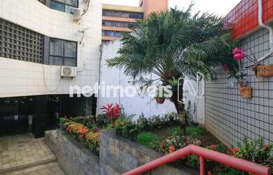 Imagem 9: Venda Apartamento 3 quartos Parque Bela Vista Salvador