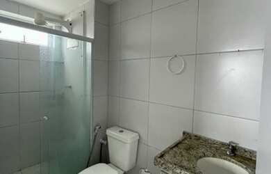 Imagem 9: ALUGO APARTAMENTO NO EKO HOME CLUB CARUARU