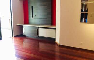 Imagem 10: CAXIAS DO SUL - Apartamento Padrão - SÃO PELEGRINO