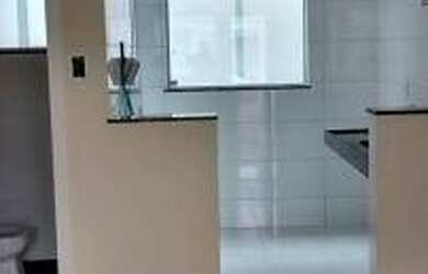 Imagem 2: Casa para venda Vila Guarani