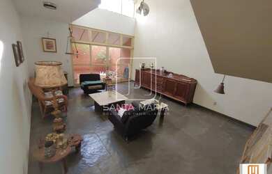 Imagem 5: Casa sobrado na rua 5 dormitórios/suite, cozinha planejada