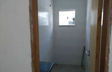 Imagem 9: JCI - Casa 2 qts Spar Maricá