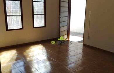 Imagem 3: Linda casa na Avenida Rio Preto