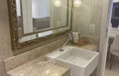 Imagem 8: Vende-se. Piscina, Churrasqueira, Ar-condicionadoe2 Vagas na garagem