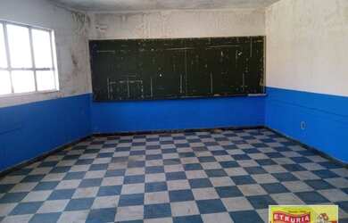 Imagem 5: Prédio, 1538 m² - venda por R$ 3.000.000,00 ou aluguel por R$ 20.000,00/mês...