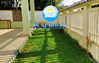 Imagem 9: TSI- Casa para Venda, Maricá / RJ, bairro Ponta Negra