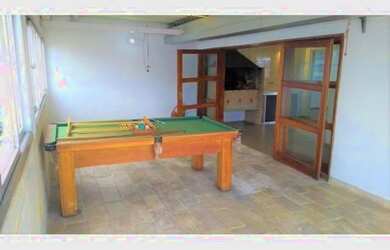 Imagem 11: Apartamento Triplex Residencial à venda, Jardim Apolo, São José dos Campos - AT0001