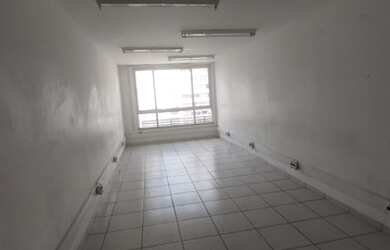 Imagem 14: Sala/Conjunto para aluguel possui 666 metros quadrados em Bela Vista -...