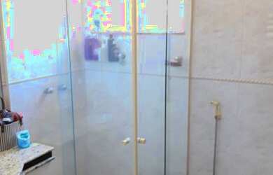 Imagem 10: Linda casa de Alto Padrão no Condomínio Residencial Camboatá